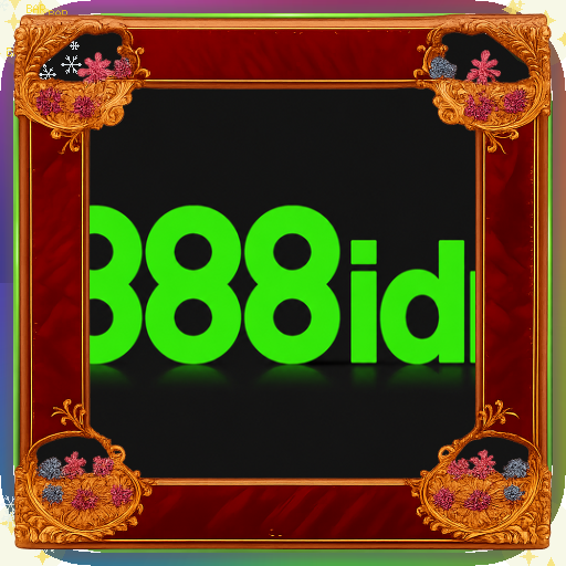 888idr — galeri pratinjau - APK Resmi